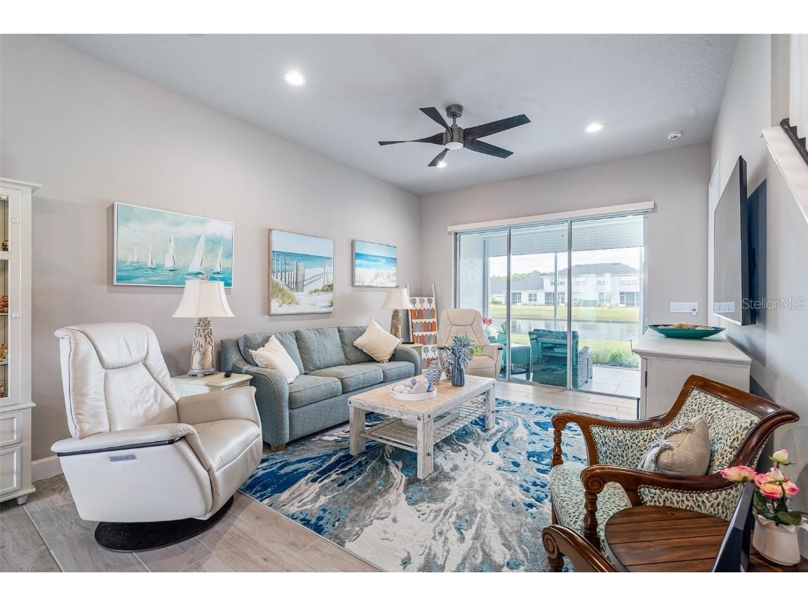 5 Longridge Lane Ormond Beach FL 32174 FC313642 image15