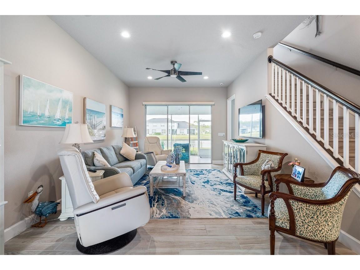 5 Longridge Lane Ormond Beach FL 32174 FC313642 image16