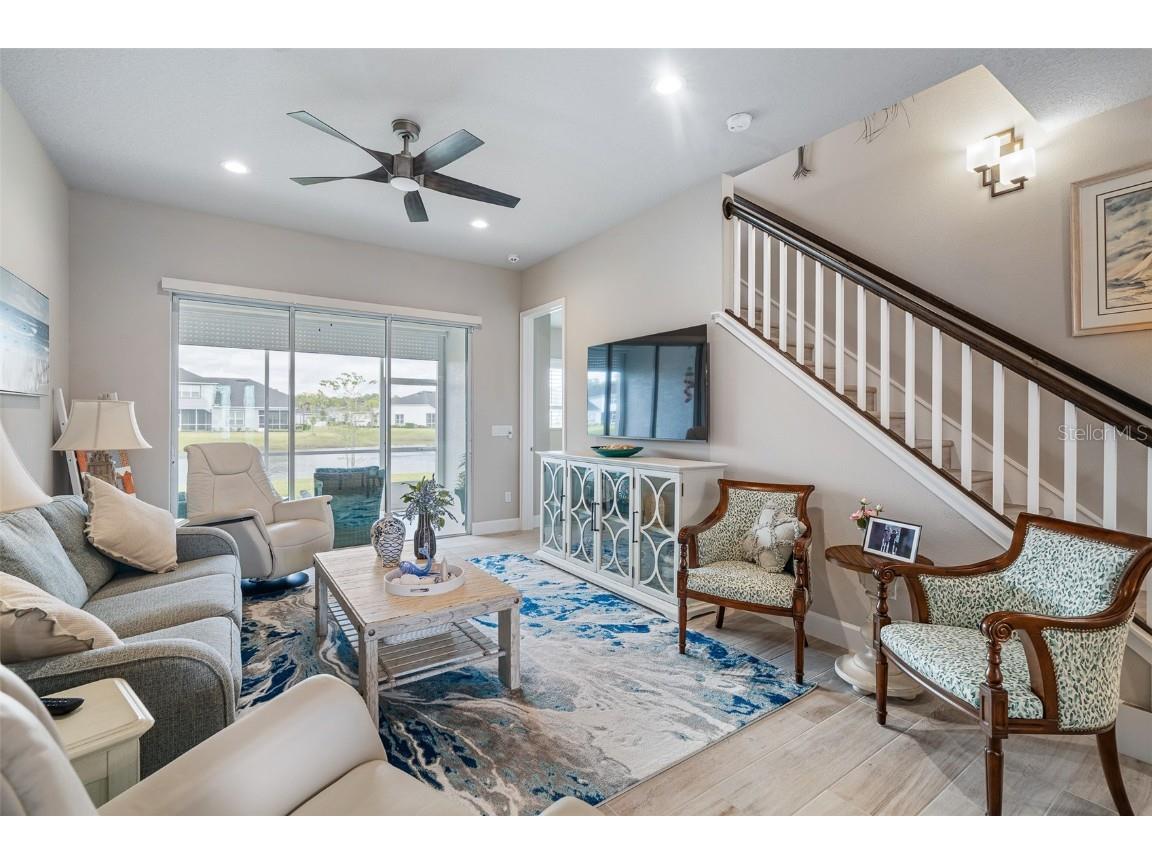 5 Longridge Lane Ormond Beach FL 32174 FC313642 image17