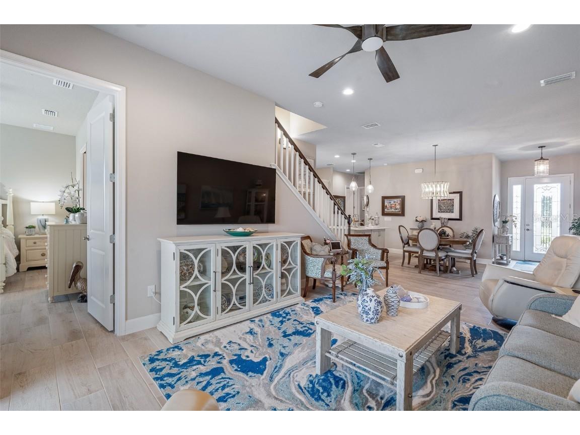 5 Longridge Lane Ormond Beach FL 32174 FC313642 image18