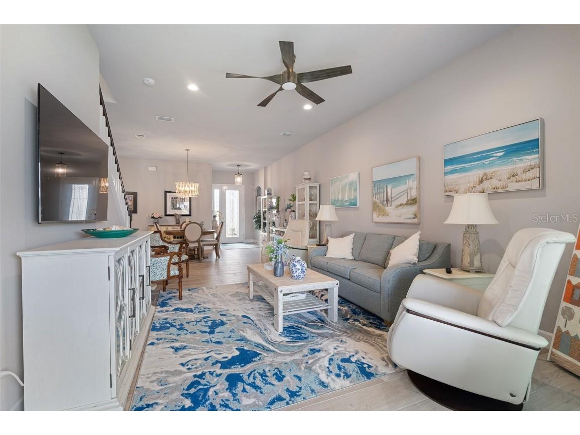 5 Longridge Lane Ormond Beach FL 32174 FC313642 image19