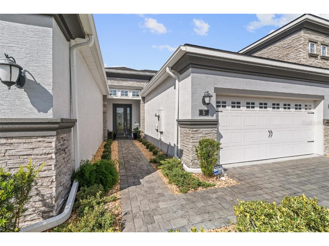 5 Longridge Lane Ormond Beach FL 32174 FC313642 image2