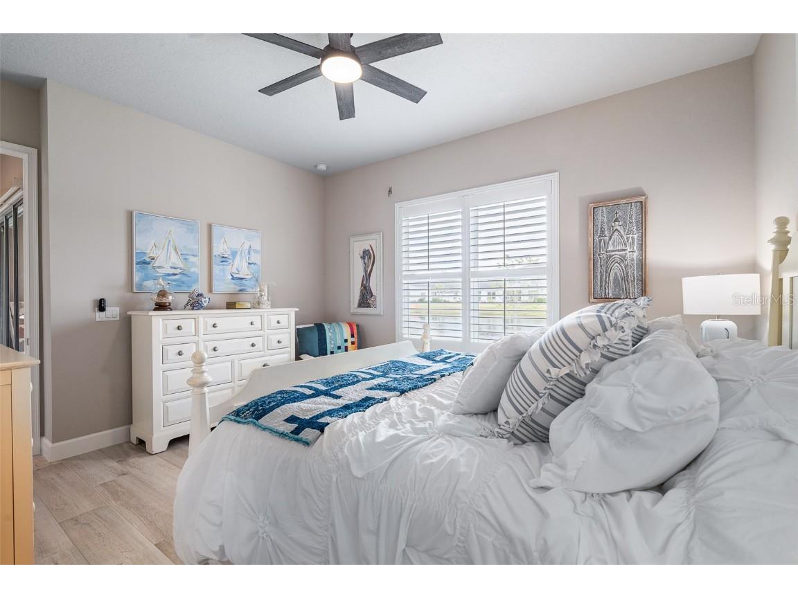 5 Longridge Lane Ormond Beach FL 32174 FC313642 image21