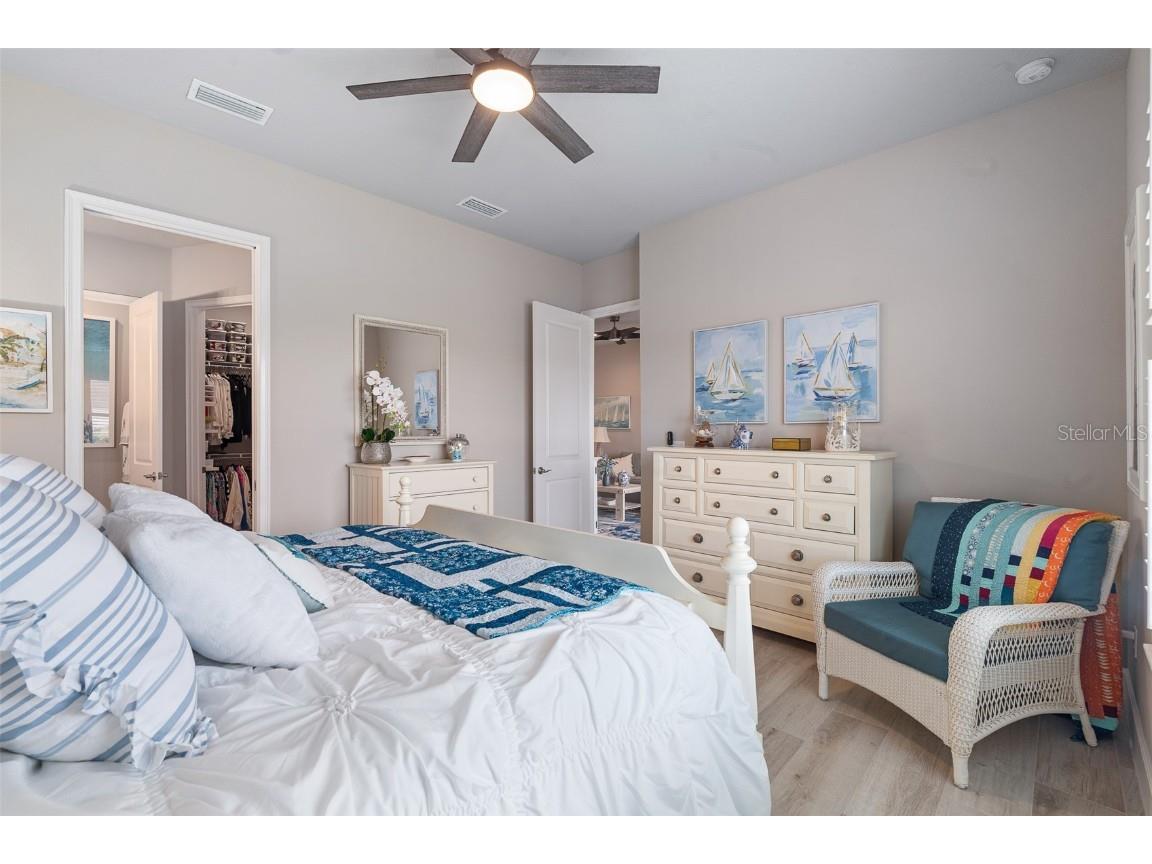 5 Longridge Lane Ormond Beach FL 32174 FC313642 image22