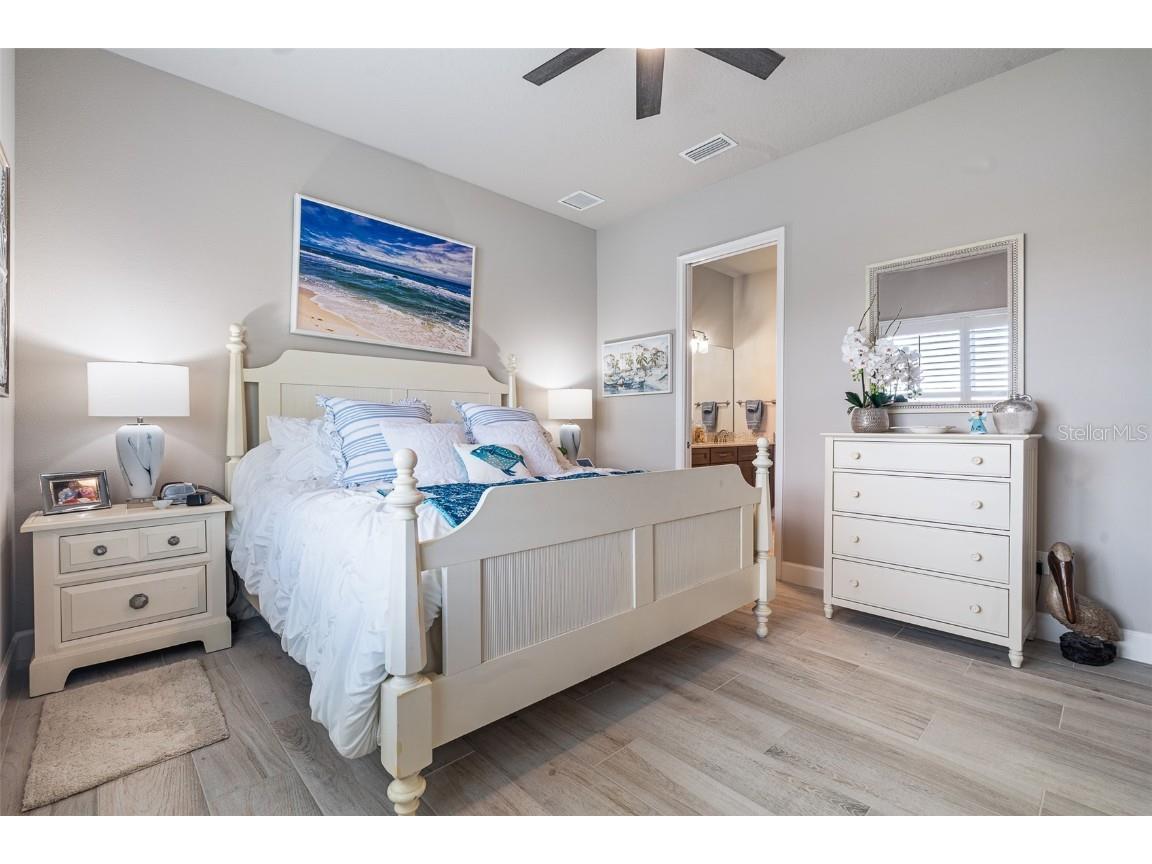 5 Longridge Lane Ormond Beach FL 32174 FC313642 image23