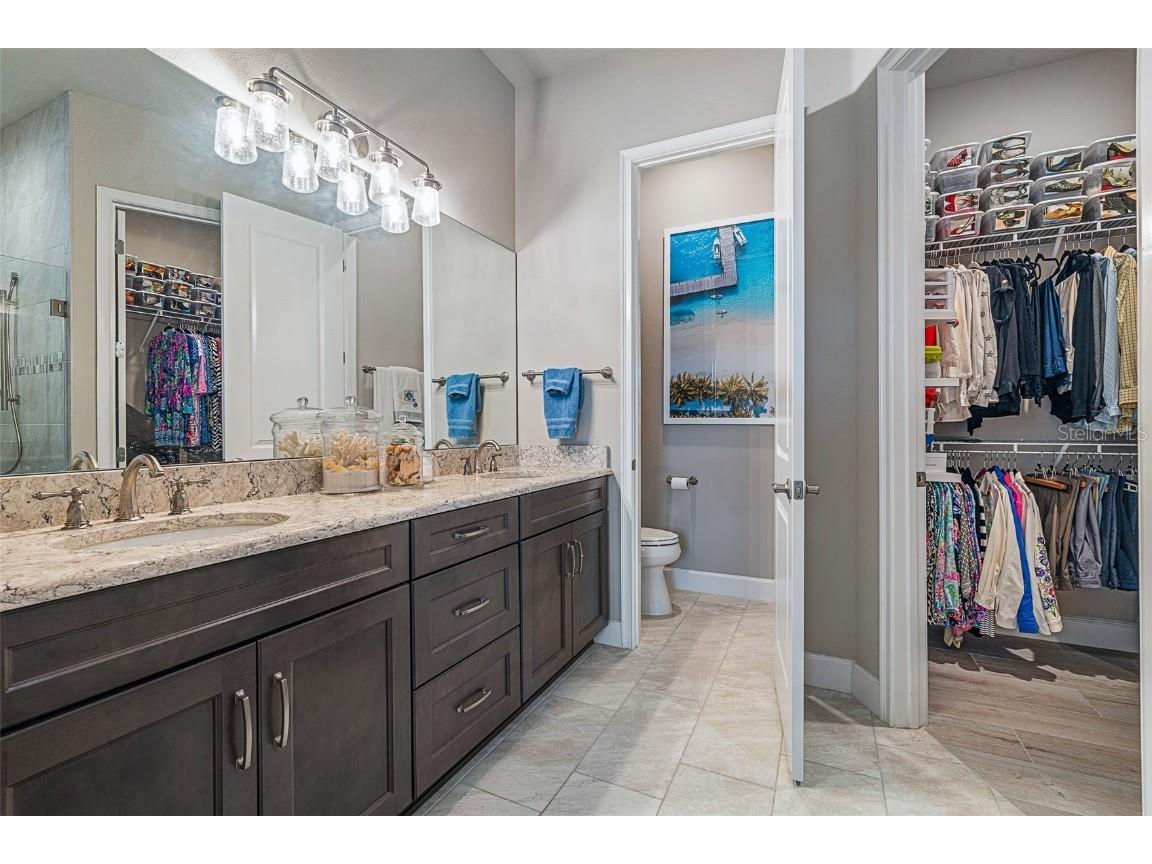 5 Longridge Lane Ormond Beach FL 32174 FC313642 image24