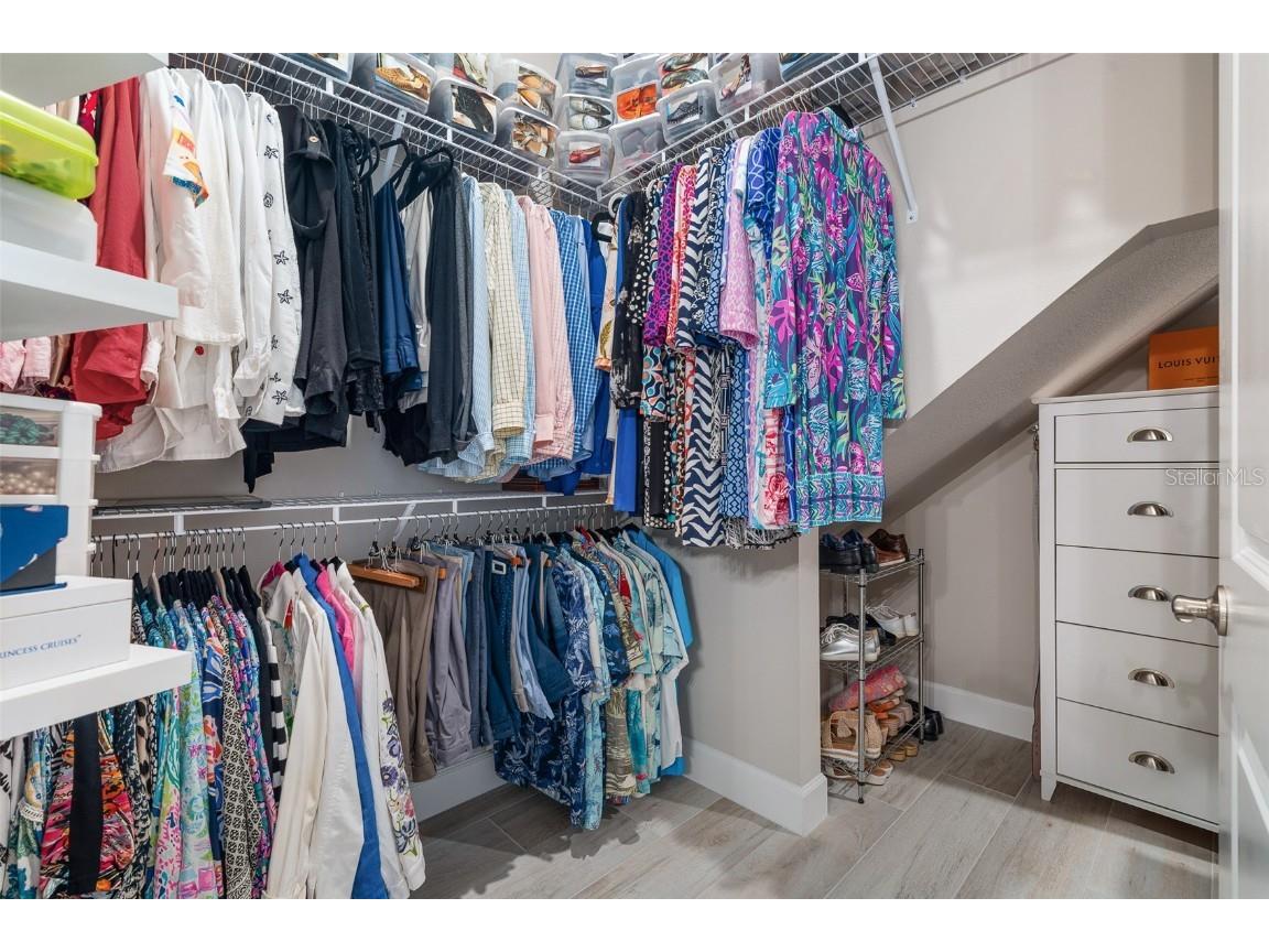 5 Longridge Lane Ormond Beach FL 32174 FC313642 image25