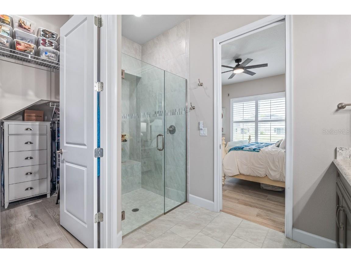 5 Longridge Lane Ormond Beach FL 32174 FC313642 image26