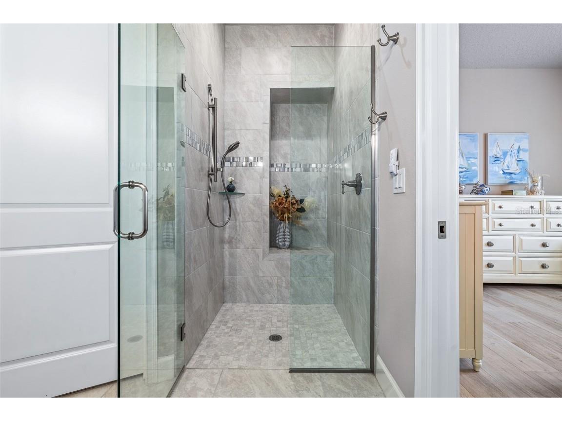 5 Longridge Lane Ormond Beach FL 32174 FC313642 image27