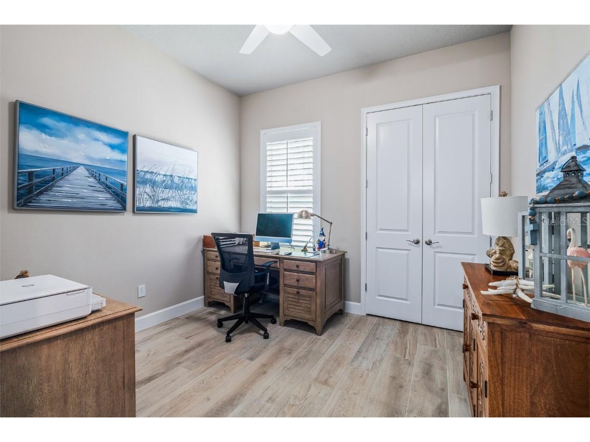 5 Longridge Lane Ormond Beach FL 32174 FC313642 image28