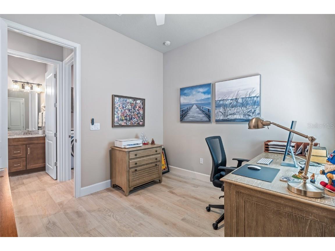 5 Longridge Lane Ormond Beach FL 32174 FC313642 image29