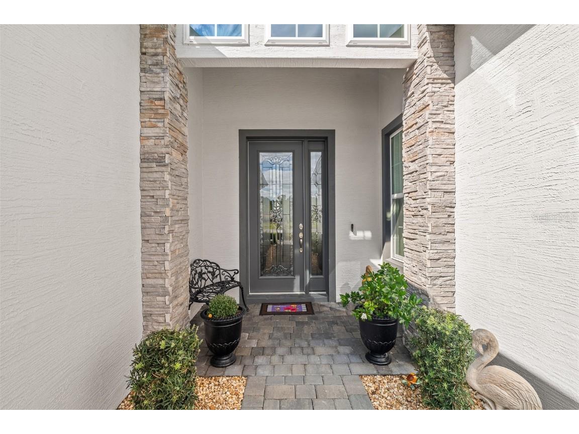 5 Longridge Lane Ormond Beach FL 32174 FC313642 image3