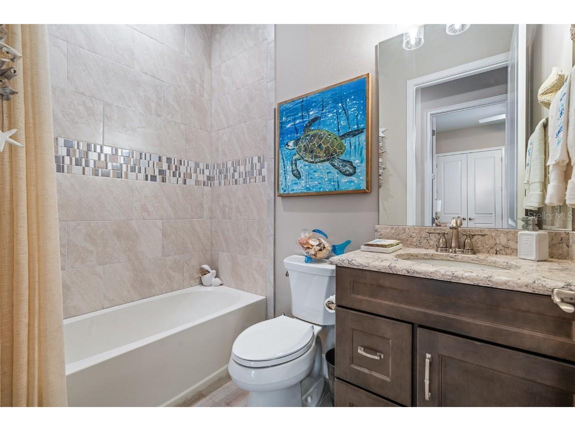 5 Longridge Lane Ormond Beach FL 32174 FC313642 image30