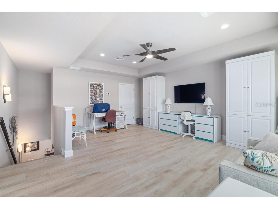 5 Longridge Lane Ormond Beach FL 32174 FC313642 image31