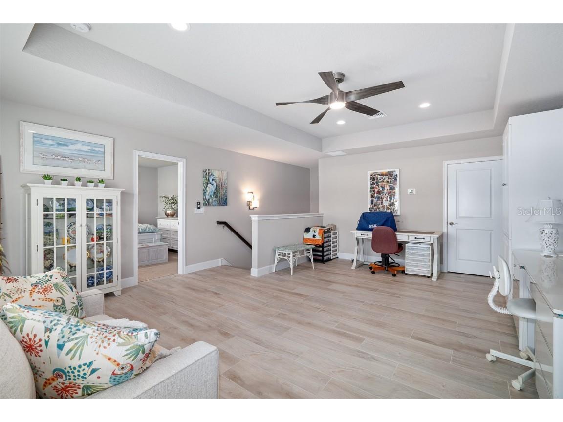 5 Longridge Lane Ormond Beach FL 32174 FC313642 image32