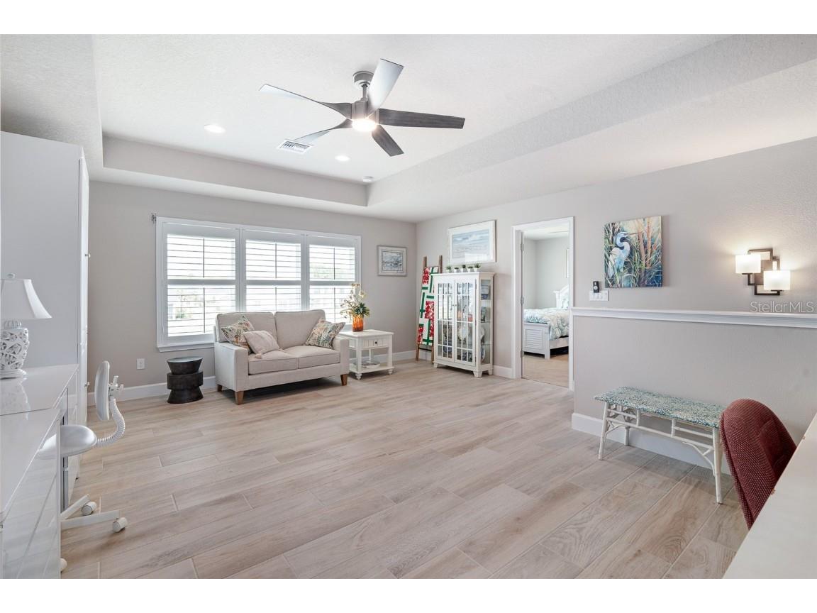 5 Longridge Lane Ormond Beach FL 32174 FC313642 image33