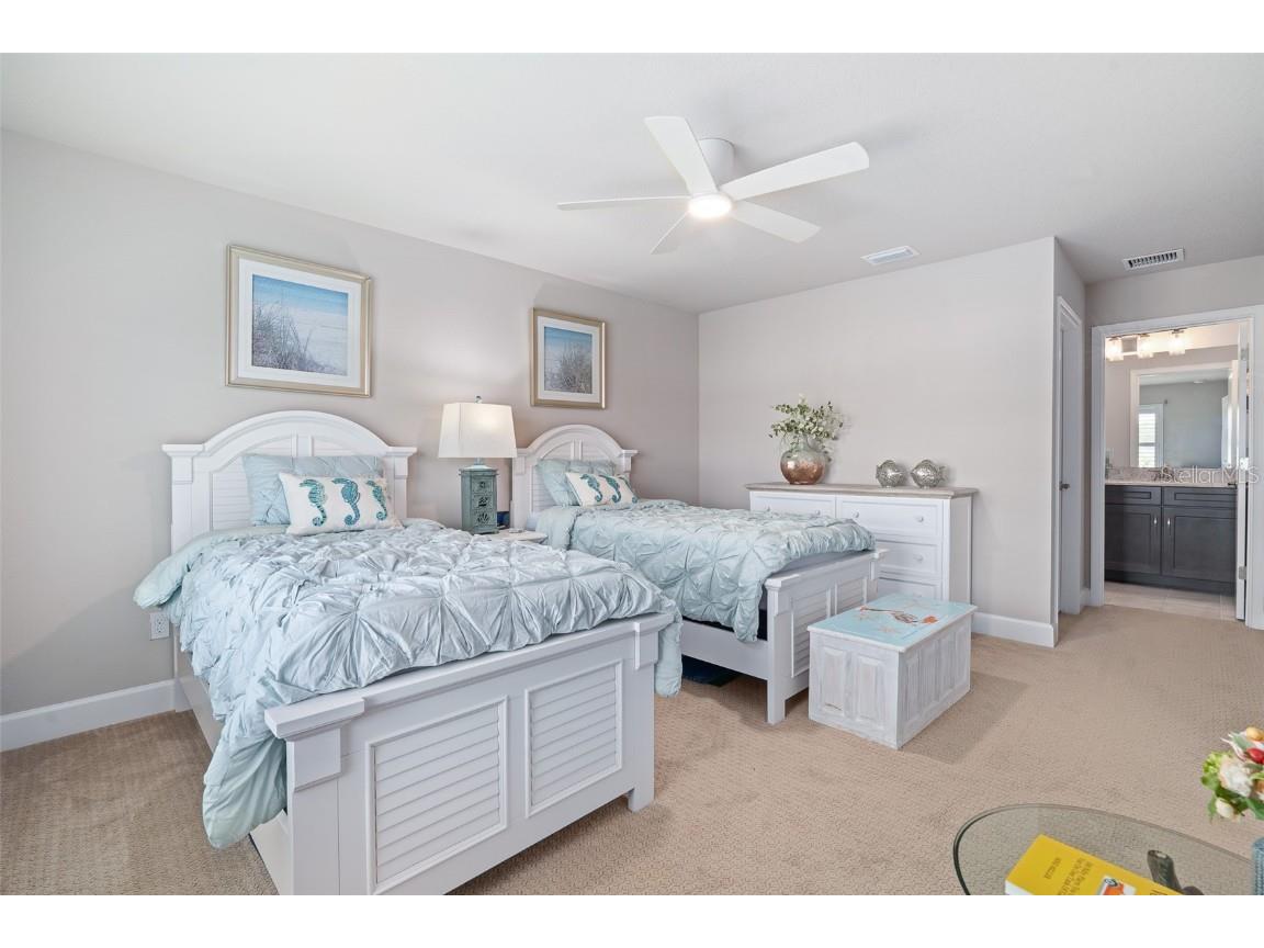 5 Longridge Lane Ormond Beach FL 32174 FC313642 image34