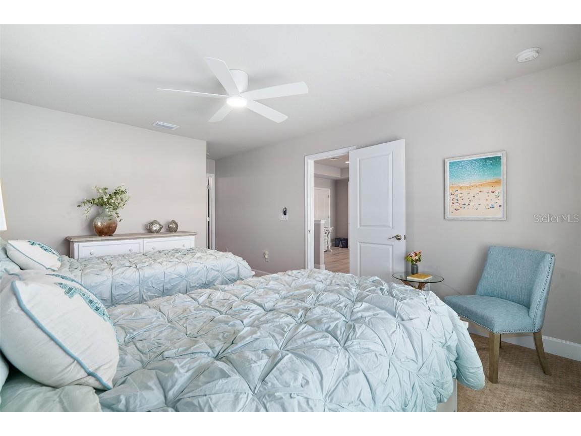 5 Longridge Lane Ormond Beach FL 32174 FC313642 image35