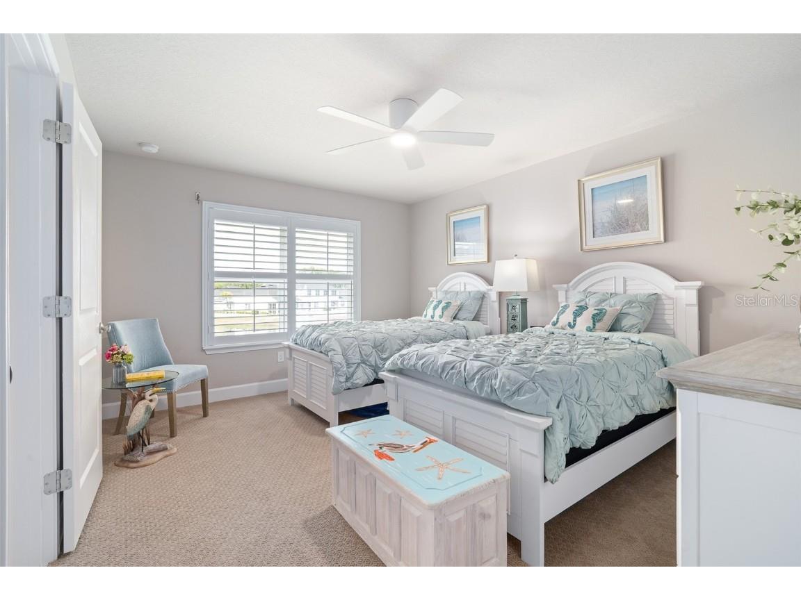 5 Longridge Lane Ormond Beach FL 32174 FC313642 image36