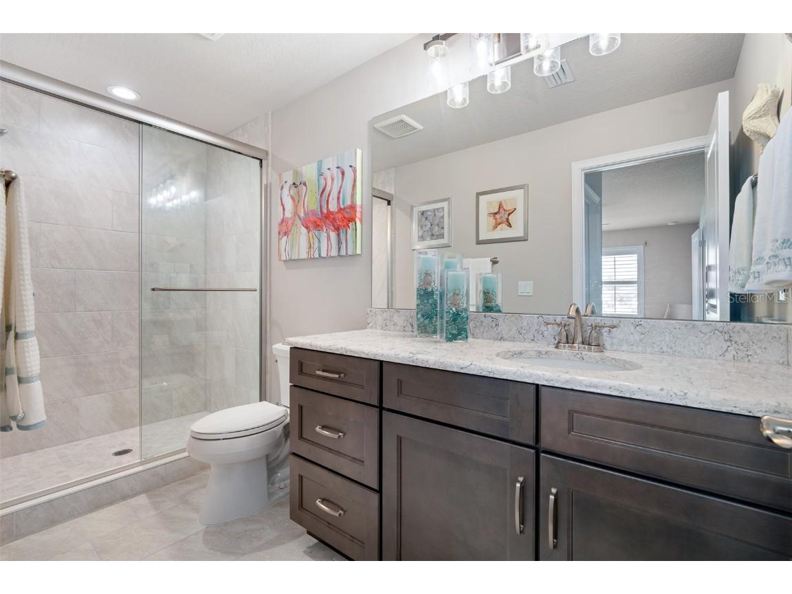 5 Longridge Lane Ormond Beach FL 32174 FC313642 image37