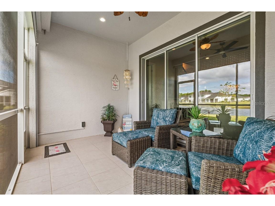 5 Longridge Lane Ormond Beach FL 32174 FC313642 image39