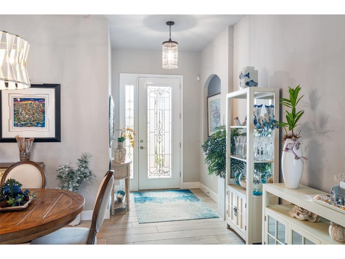 5 Longridge Lane Ormond Beach FL 32174 FC313642 image4