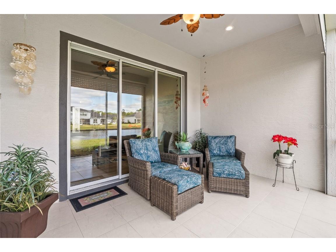 5 Longridge Lane Ormond Beach FL 32174 FC313642 image40