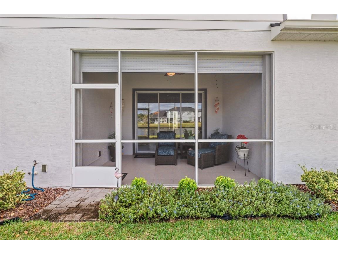 5 Longridge Lane Ormond Beach FL 32174 FC313642 image41