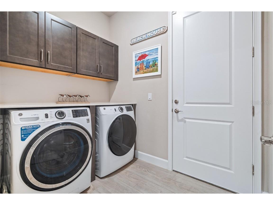 5 Longridge Lane Ormond Beach FL 32174 FC313642 image42