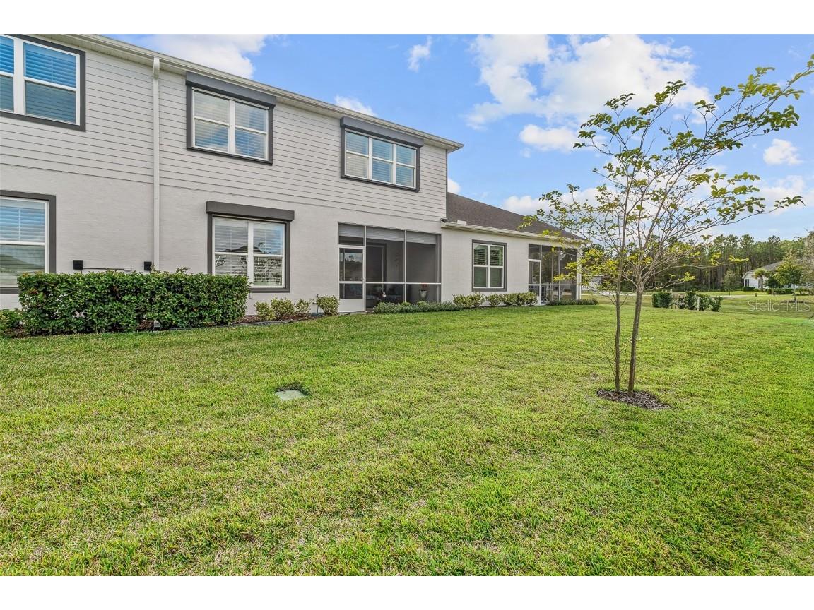 5 Longridge Lane Ormond Beach FL 32174 FC313642 image43