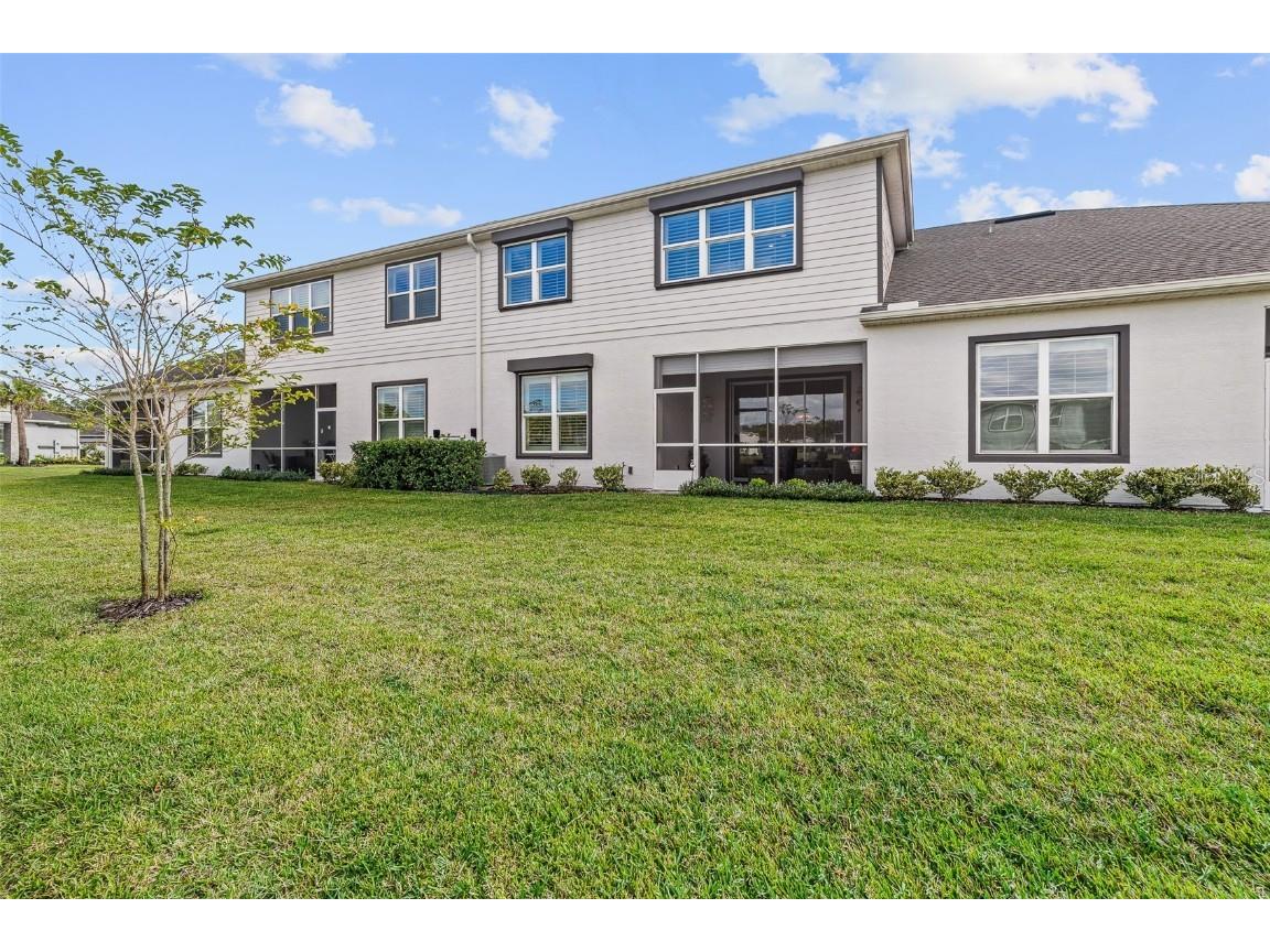 5 Longridge Lane Ormond Beach FL 32174 FC313642 image44