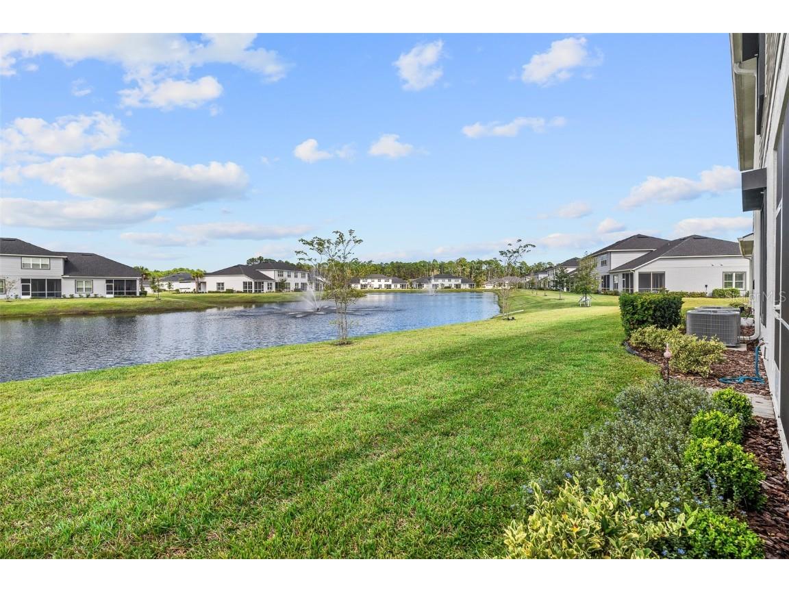 5 Longridge Lane Ormond Beach FL 32174 FC313642 image45