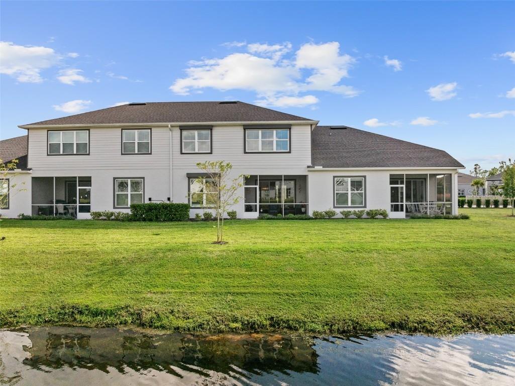 5 Longridge Lane Ormond Beach FL 32174 FC313642 image46