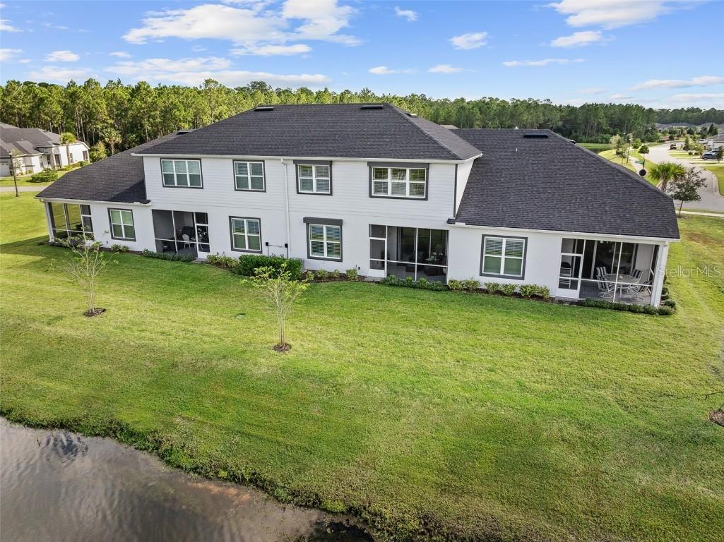 5 Longridge Lane Ormond Beach FL 32174 FC313642 image47