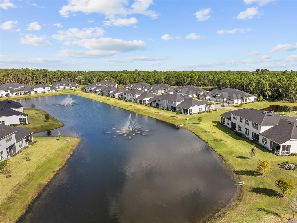 5 Longridge Lane Ormond Beach FL 32174 FC313642 image48