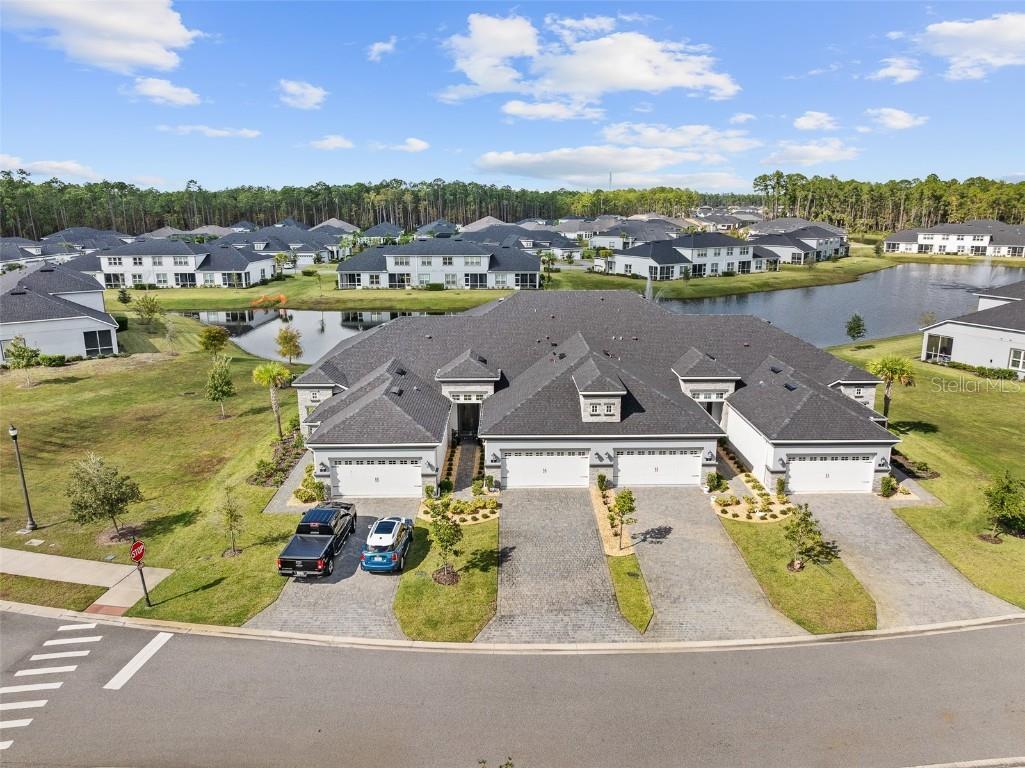 5 Longridge Lane Ormond Beach FL 32174 FC313642 image49