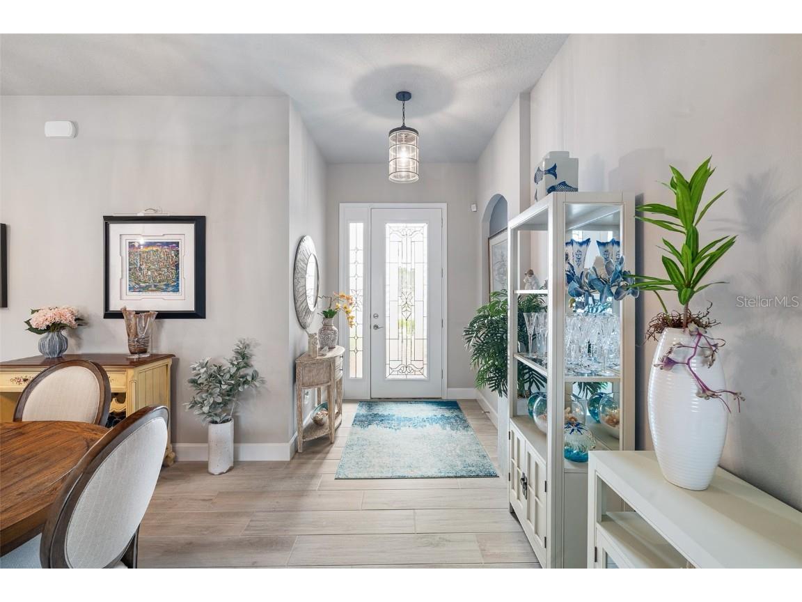 5 Longridge Lane Ormond Beach FL 32174 FC313642 image5