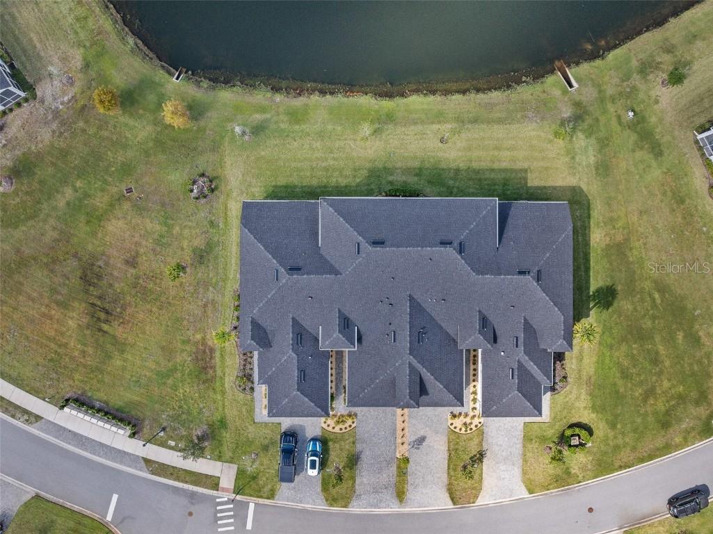 5 Longridge Lane Ormond Beach FL 32174 FC313642 image50