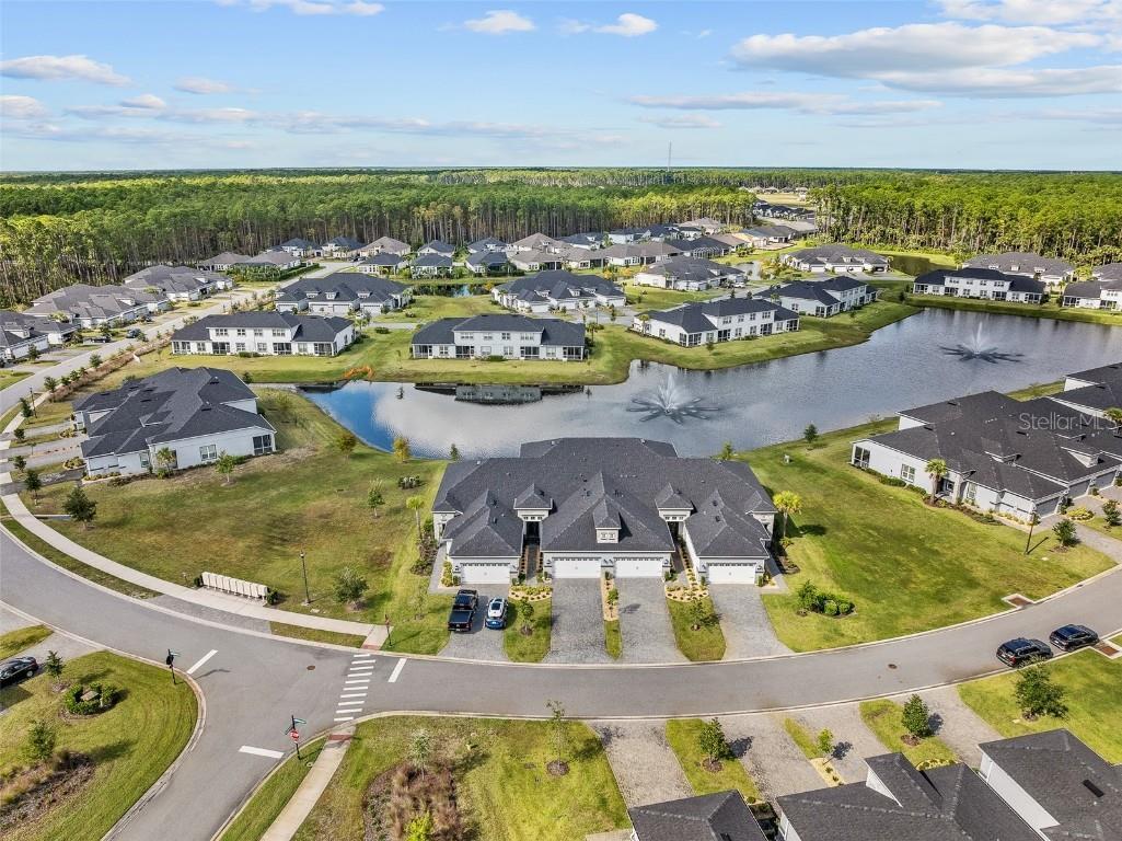 5 Longridge Lane Ormond Beach FL 32174 FC313642 image51