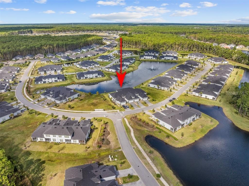 5 Longridge Lane Ormond Beach FL 32174 FC313642 image52