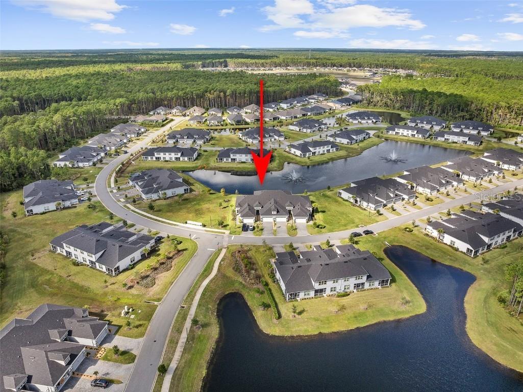 5 Longridge Lane Ormond Beach FL 32174 FC313642 image53