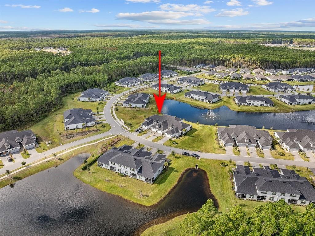 5 Longridge Lane Ormond Beach FL 32174 FC313642 image54