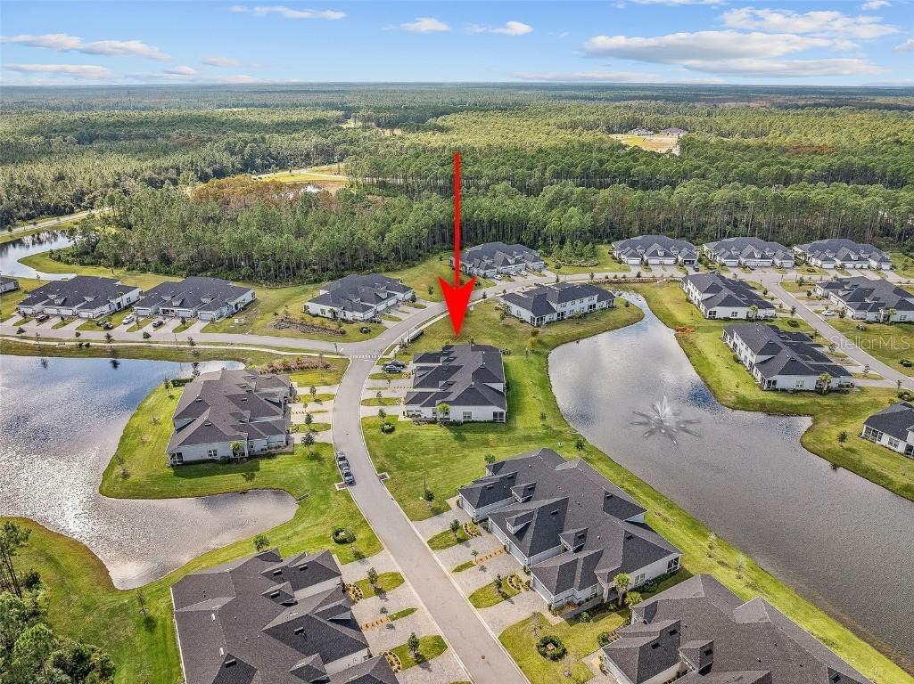 5 Longridge Lane Ormond Beach FL 32174 FC313642 image55