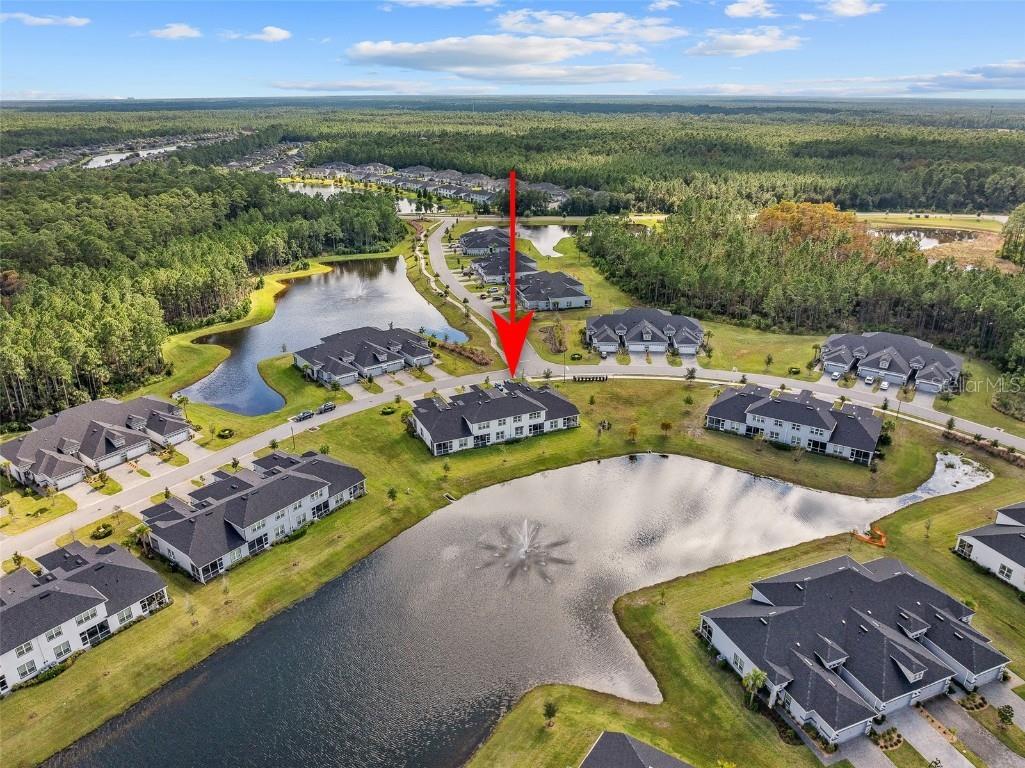 5 Longridge Lane Ormond Beach FL 32174 FC313642 image56