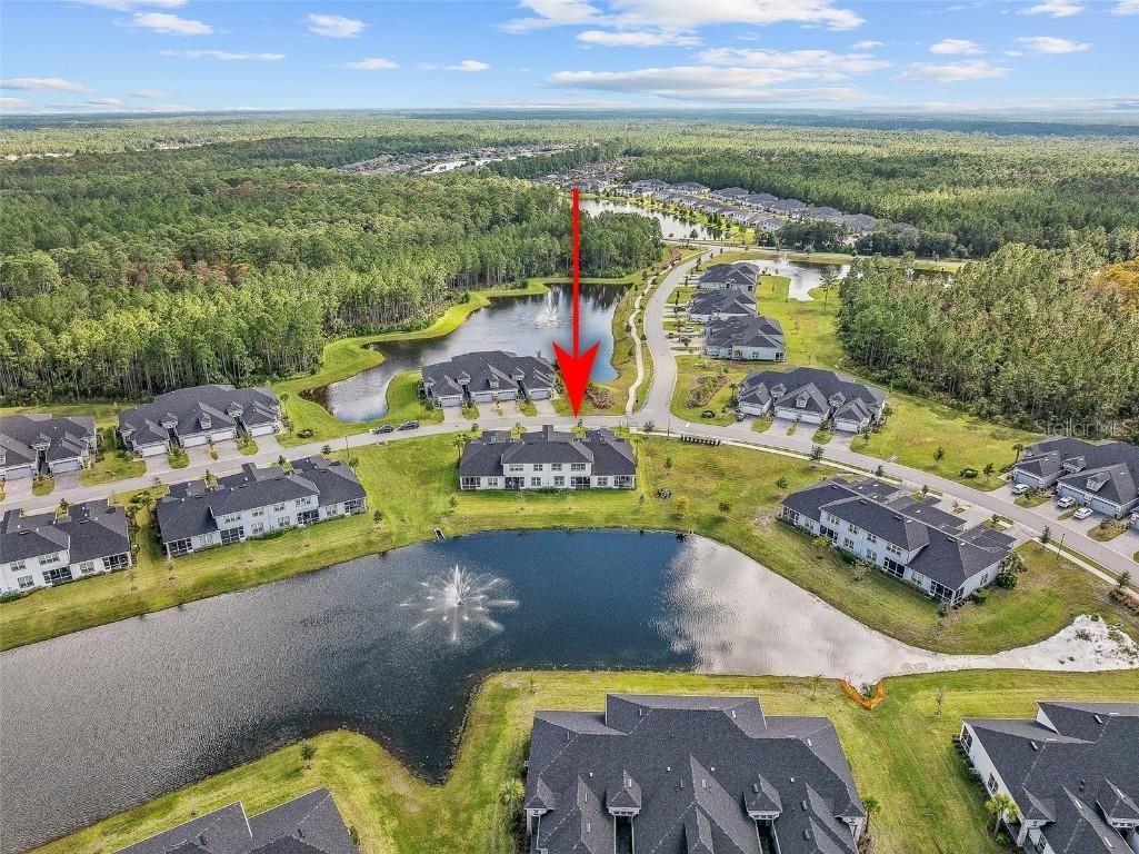 5 Longridge Lane Ormond Beach FL 32174 FC313642 image57