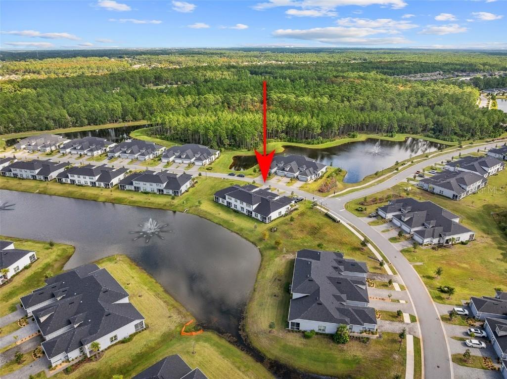 5 Longridge Lane Ormond Beach FL 32174 FC313642 image58