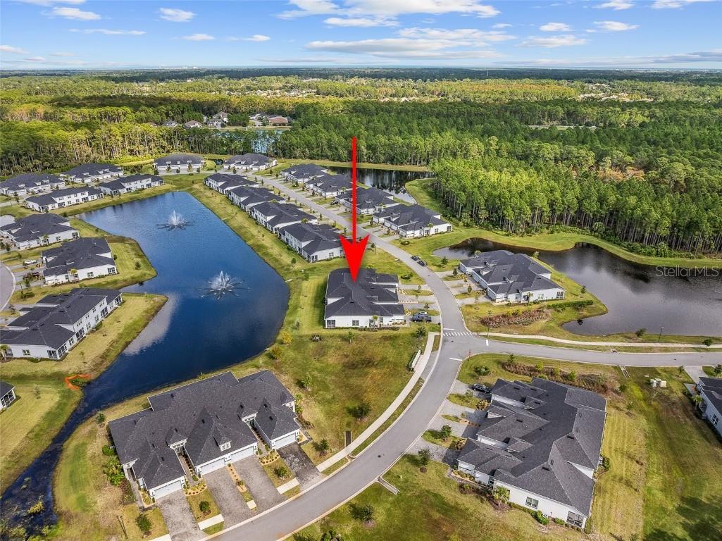 5 Longridge Lane Ormond Beach FL 32174 FC313642 image59