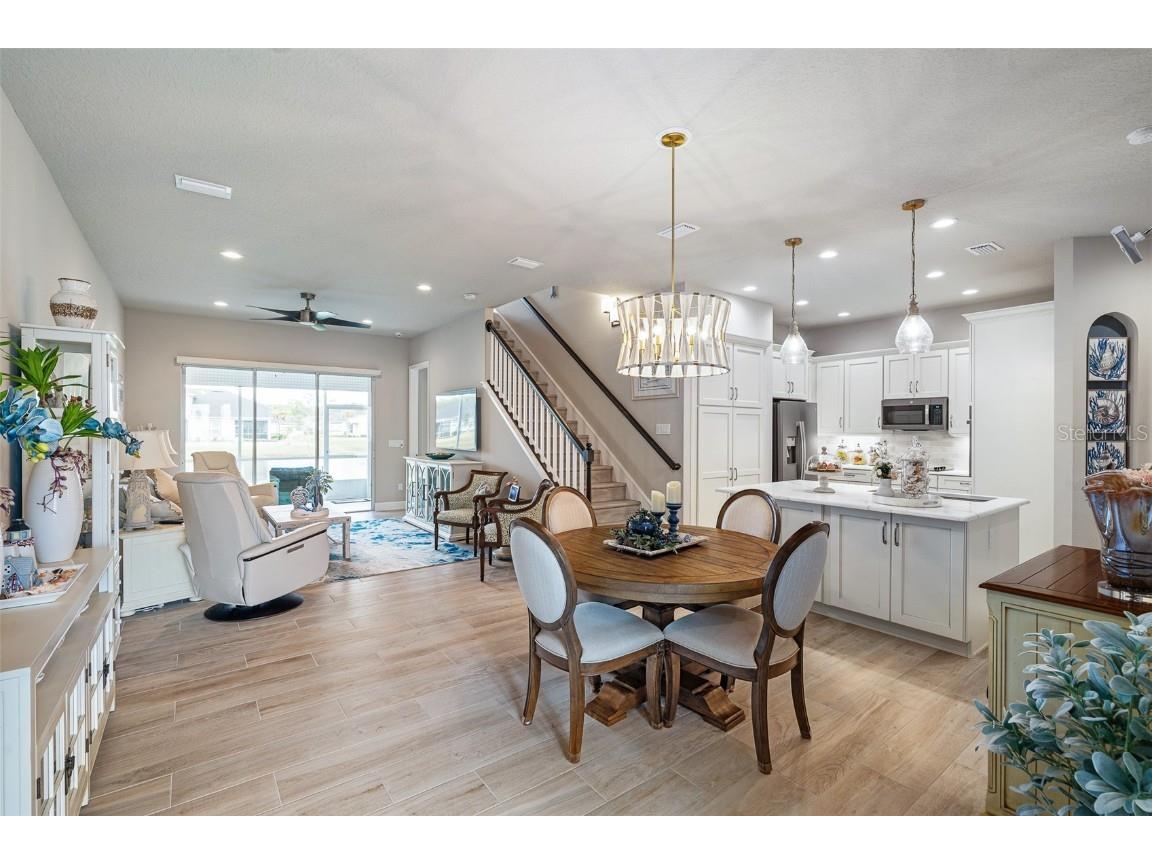 5 Longridge Lane Ormond Beach FL 32174 FC313642 image6