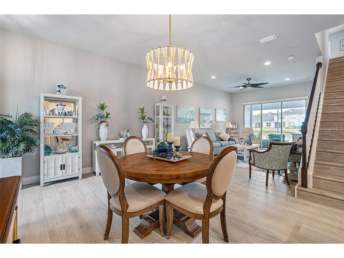 5 Longridge Lane Ormond Beach FL 32174 FC313642 image7