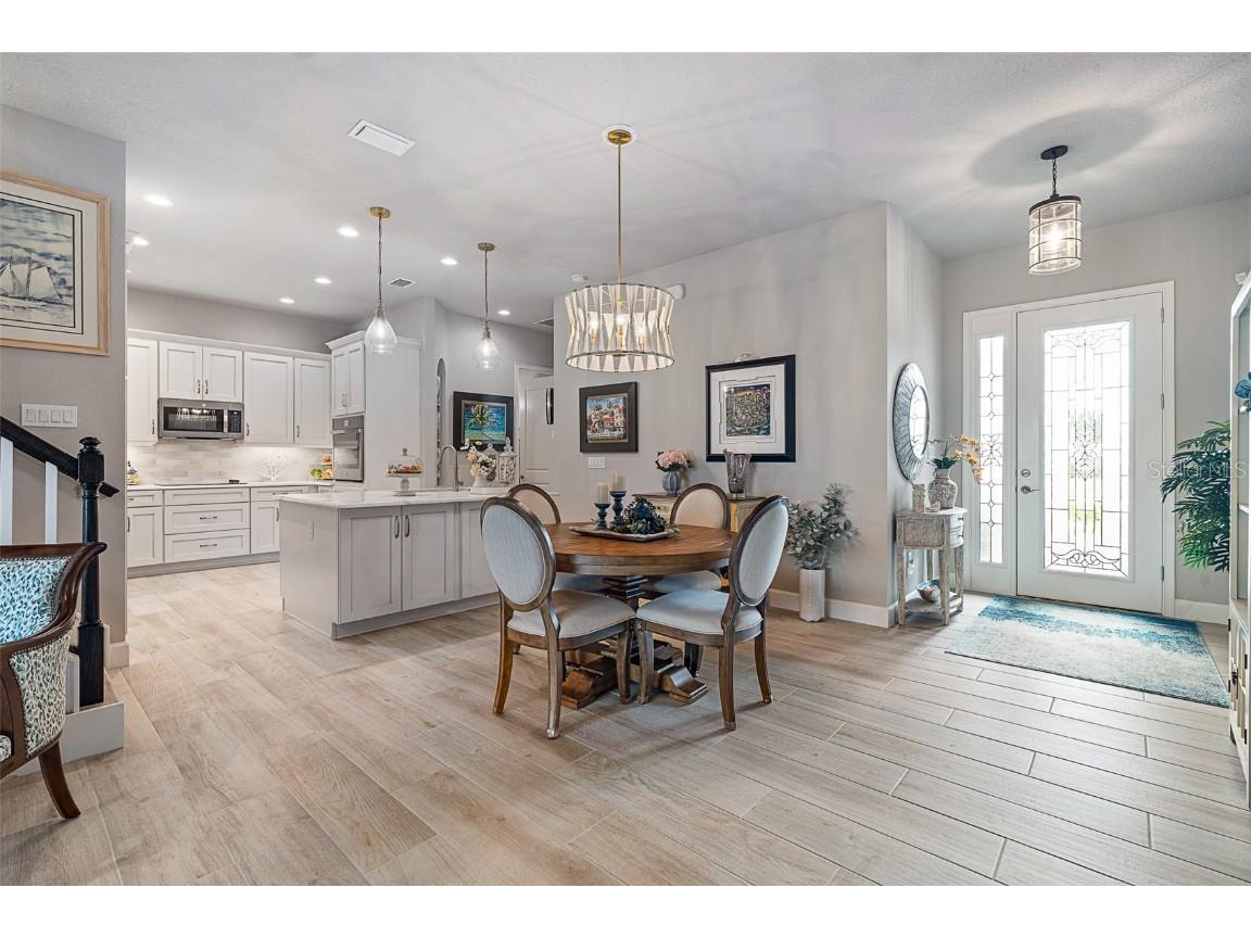 5 Longridge Lane Ormond Beach FL 32174 FC313642 image8